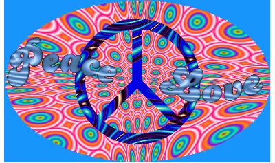 ../Images/peace sign colorful long2.jpg